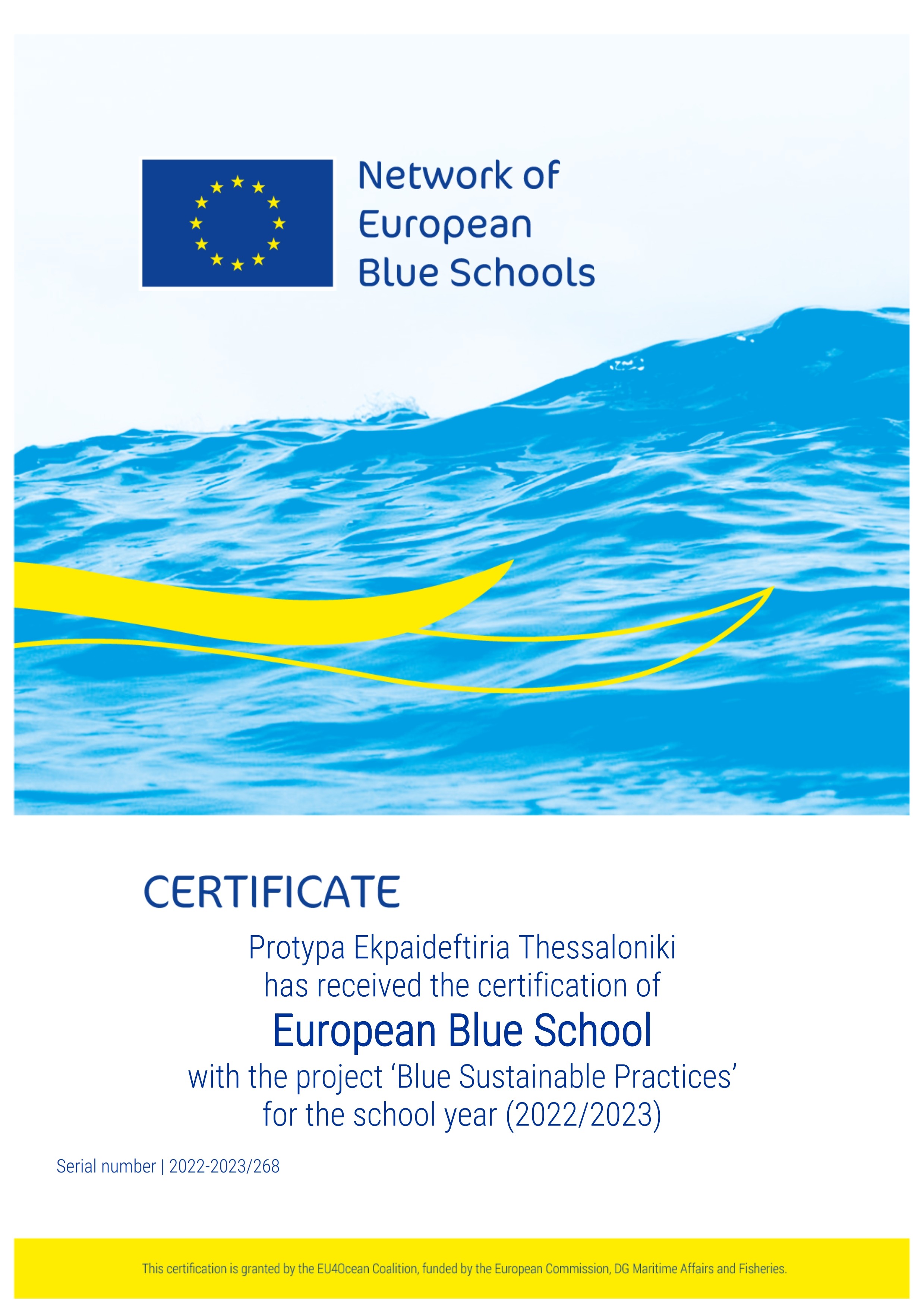 european-blue-schools-certificate-20222023-268-001.jpg