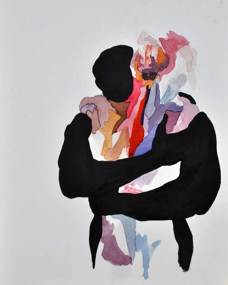 «Covid-19 Εποχή- Μια νέα πραγματικότητα με νέα δεδομένα και προκλήσεις» 16/ 02