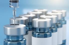 «Εμβολιασμός στα παιδιά- Εμβόλιο κατά του Covid-19»  28/02