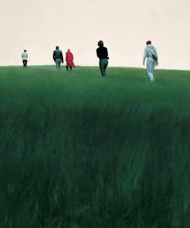 «Μαθητές του σήμερα-αναδυόμενες προσωπικότητες του αύριο» 28/03