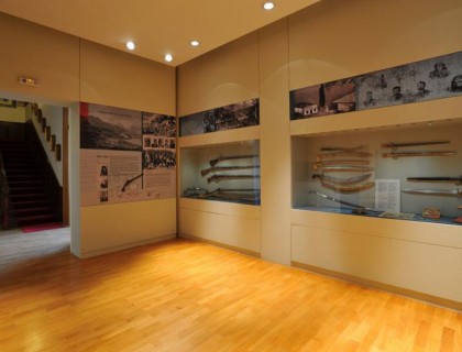 "Αποκρυπτογραφώντας" ΣΤ τάξη