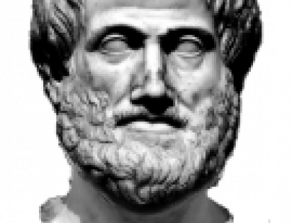 Επιτυχίες στον Πανελλήνιο διαγωνισμό "Αριστοτέλης"