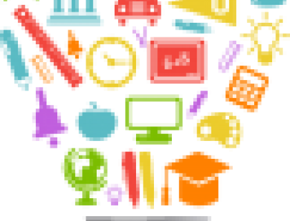 Οι απόφοιτοί μας διακρίθηκαν!!