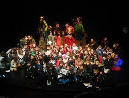 Ρομπέν των Δασών, η αληθινή ιστορία