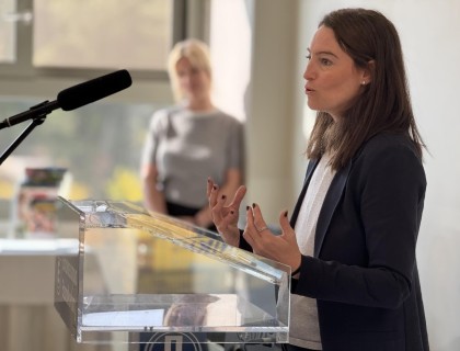 Σημειώσαμε 100% επιτυχία