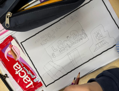 Από καταναλωτές… μεγάλοι διαφημιστές!