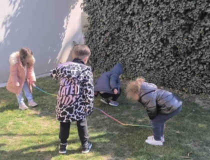 Φτιάξαμε μια ταινία για τα πιο διαχρονικά παιχνίδια