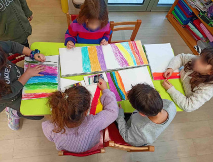 Οι ξεχωριστές ομορφιές της κάθε εποχής