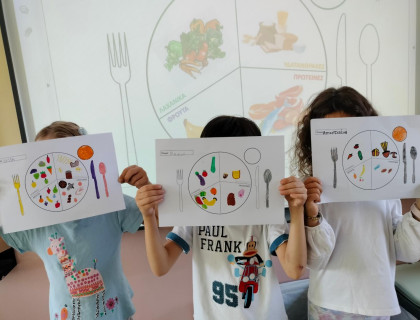 Υγεία: το πολυτιμότερο αγαθό