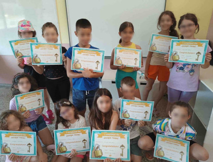 Τι πρέπει να προσέχουμε όταν επιλέγουμε εξωτικούς προορισμούς;