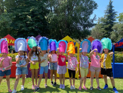 Η εντυπωσιακή χώρα της Ισλανδίας