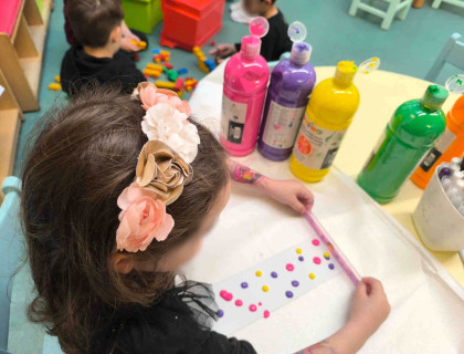 Σπουδαίοι άνθρωποι που άλλαξαν τον κόσμο