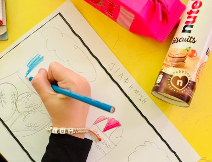 Είμαστε συνειδητοποιημένοι καταναλωτές;