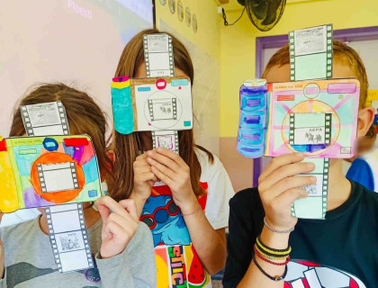 Οι ηρωικές στιγμές της ελληνικής ιστορίας