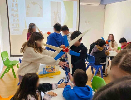 Ανανεώσιμες πηγές ενέργειας