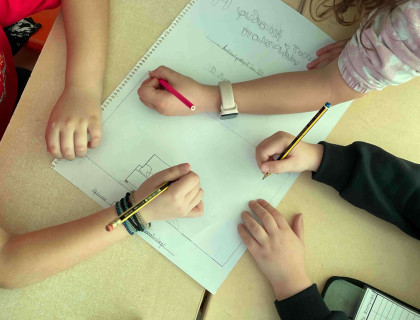 «Η φυλακή των παιχνιδιών»