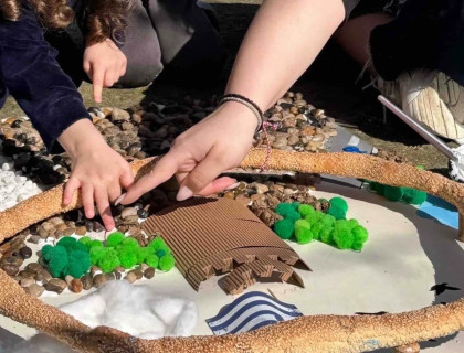 Η Θεσσαλονίκη