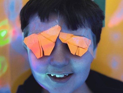 Η εαρινή ισημερία, η Πρωτοχρονιά της φύσης κι η Άνοιξη των Λαών έφτασε στις 20 Μαρτίου