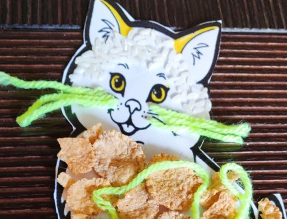 Γλώσσα, Μαθηματικά και Αγγλικά στην Γ΄Δημουτικού