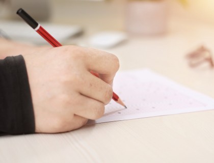 Θριάμβευσαν και φέτος οι απόφοιτοί μας στις Πανελλήνιες!