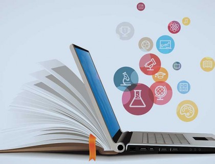 Καινοτομιών και Ανάπτυξης