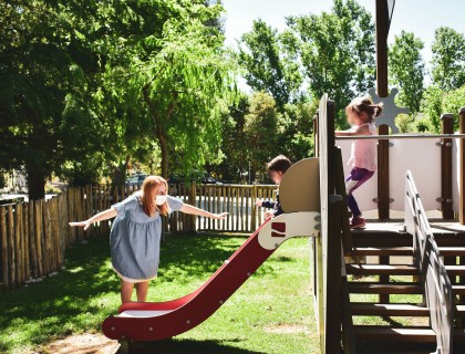 Ανταμώσαμε και πάλι!