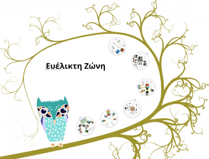 Ευέλικτη Ζώνη