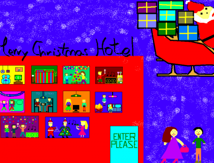 Η κάρτα που βγήκε πρώτη στον διαγωνισμό μας!