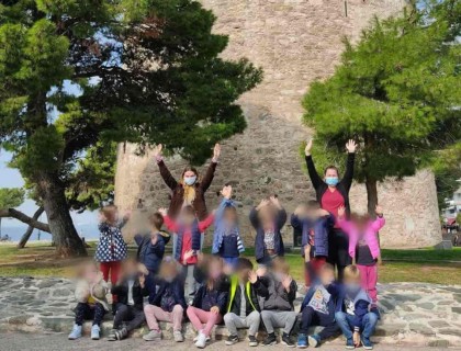 Άλλο που δε θέλαμε…!