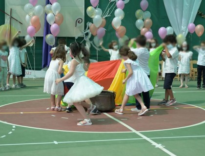 Ένα ποιηματάκι που τα λέει όλα!