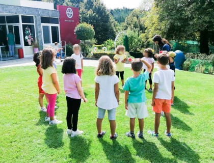 Μια αρχή πριν την… αρχή!