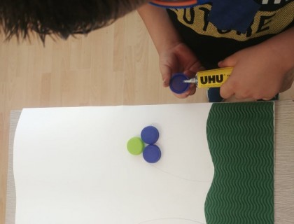 Μας αποχαιρέτησαν με… ανακύκλωση!