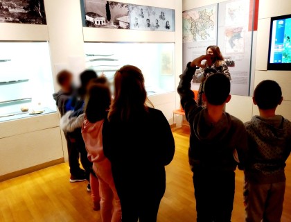 Αποκρυπτογραφώντας τον Μακεδονικό Αγώνα!