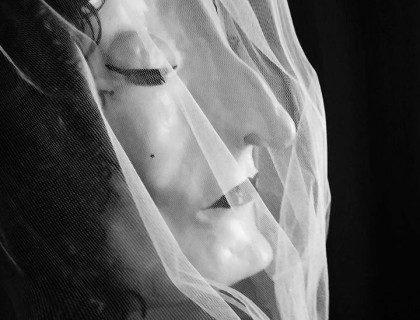 Ένα μεγάλο ευχαριστώ και στην υπέροχη Σοφία Φιλιππίδου!