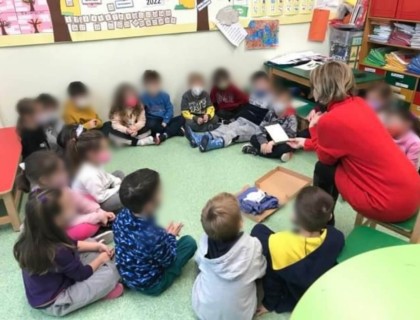 Και οι αρχαίοι έτρωγαν τυρόψωμο!