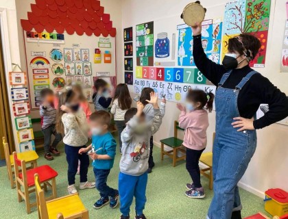 Νικητής ο Γενάρης!