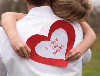 Στους στυλοβάτες μας!