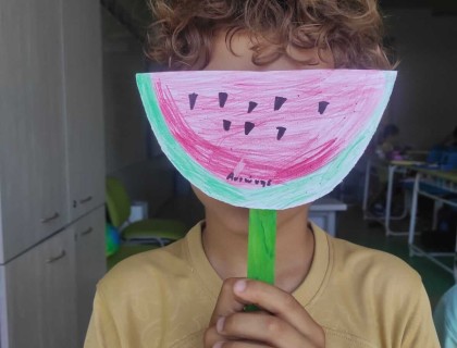 Η εξερεύνηση στα μαγευτικά ελληνικά νησιά συνεχίζεται!