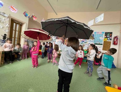 Σημαντικό το νερό στις ζωές μας