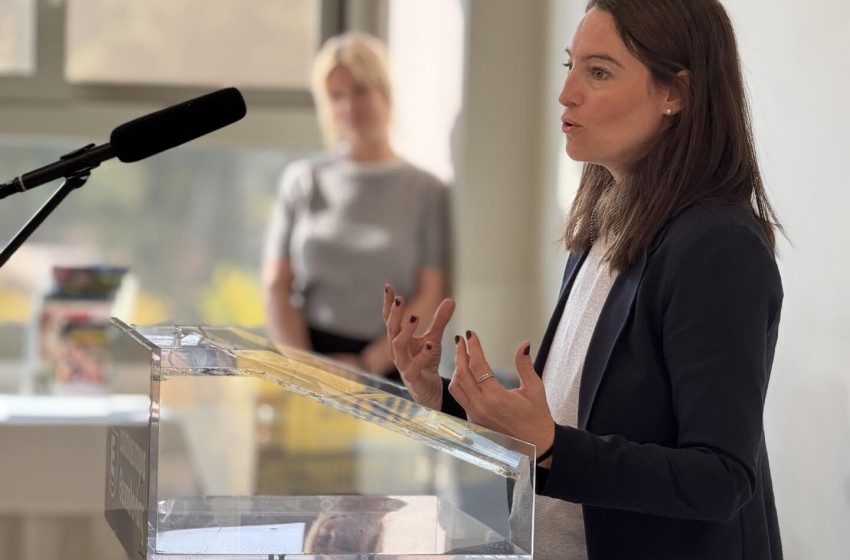 Σημειώσαμε 100% επιτυχία