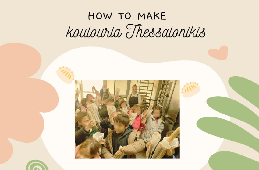 Cultural Atlas WorldWide Discoveries