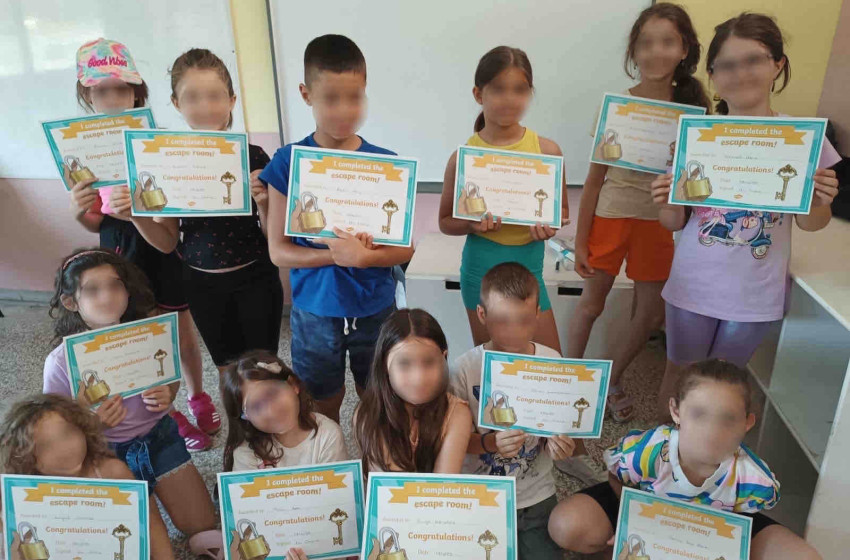 Τι πρέπει να προσέχουμε όταν επιλέγουμε εξωτικούς προορισμούς;