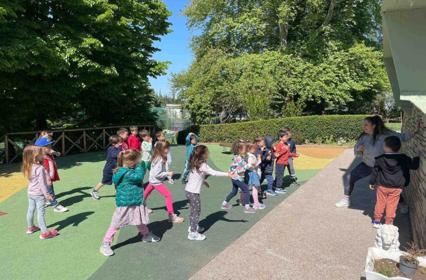 «Φτου και βγαίνω»