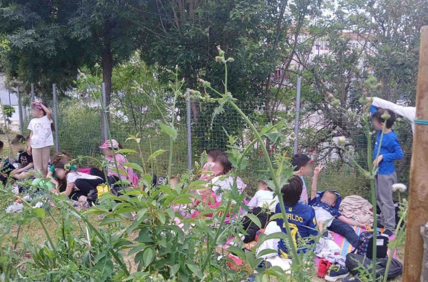 Για έναν πιο βιώσιμο πλανήτη