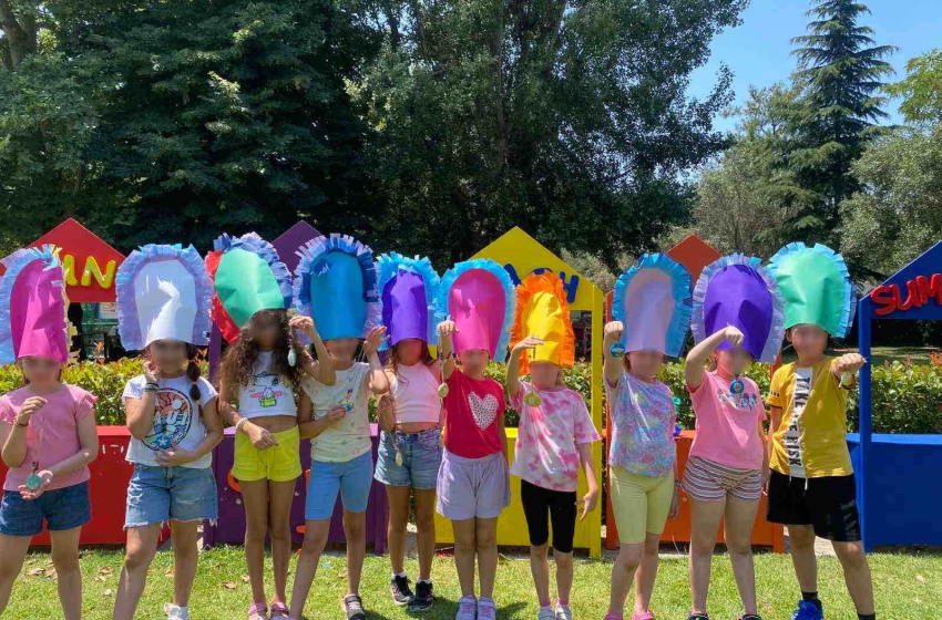 Η εντυπωσιακή χώρα της Ισλανδίας