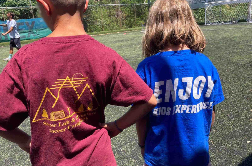 Ξεπερνάμε τα εμπόδια στα αγωνιστικά παιχνίδια