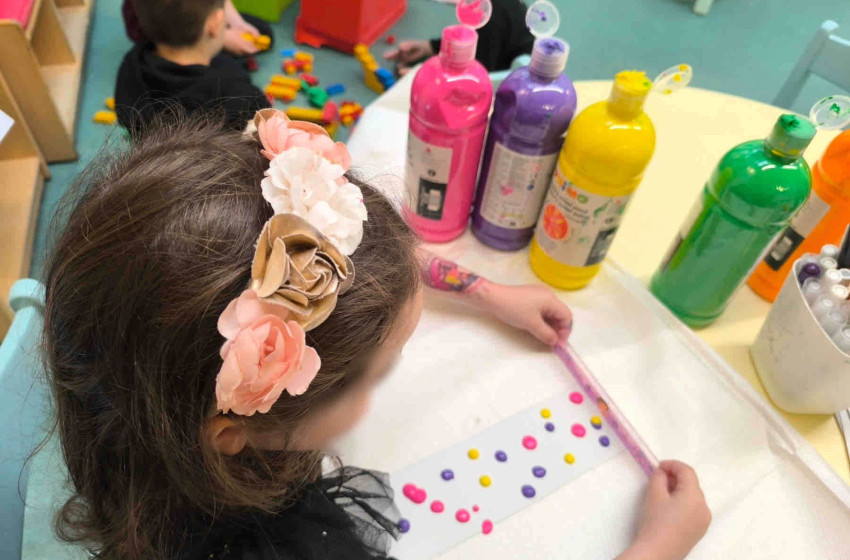 Σπουδαίοι άνθρωποι που άλλαξαν τον κόσμο