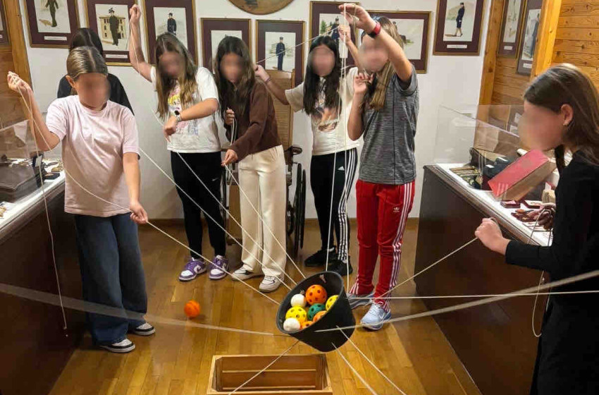 Για την ειρήνη, τα ανθρώπινα δικαιώματα και την κοινωνική αλλαγή