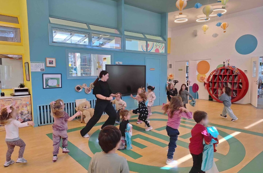 Πώς θα βοηθήσουμε τους τετράποδους φίλους μας;