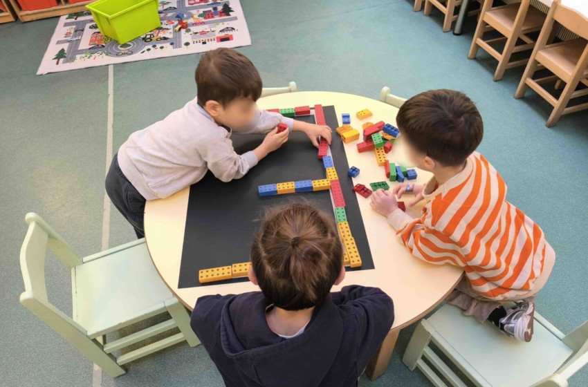 Μαθαίνουμε για την ασφαλή πλοήγηση στο διαδίκτυο